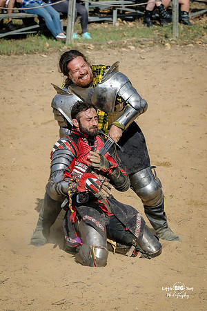 RenFaire-218