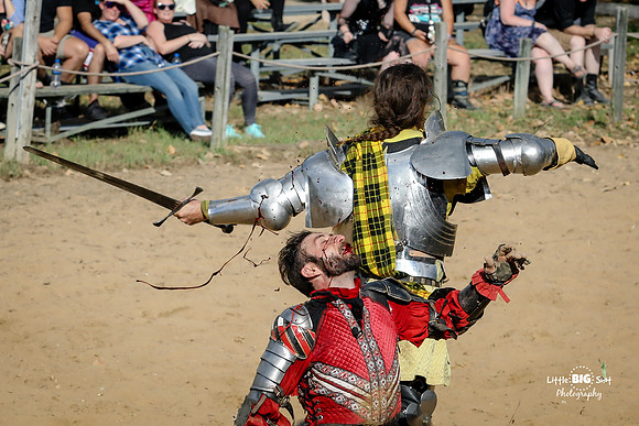 RenFaire-220