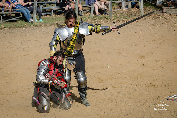 RenFaire-217