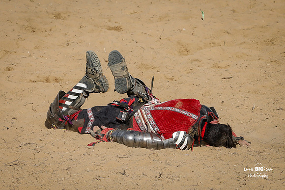 RenFaire-222