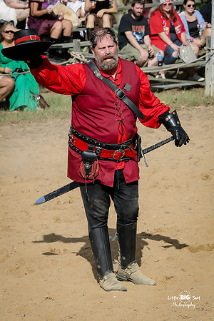 RenFaire-224