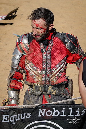 RenFaire-227