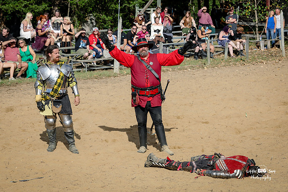 RenFaire-223