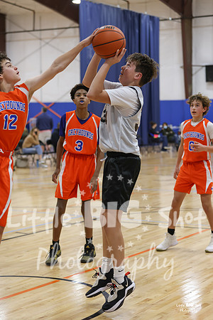 CO7th-Boys-11