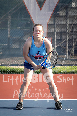 LHS-GTennis-SR08-14