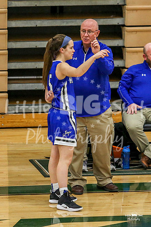 FZN-Wash-09