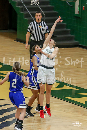 FZN-Wash-10