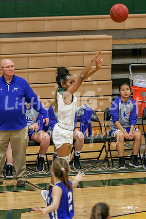FZN-Wash-12