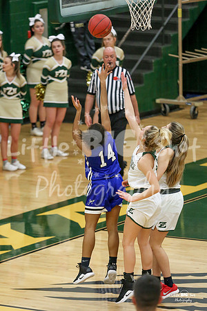 FZN-Wash-13