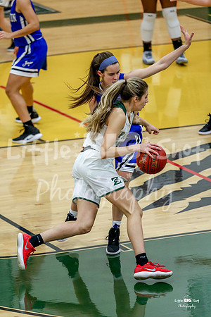 FZN-Wash-14