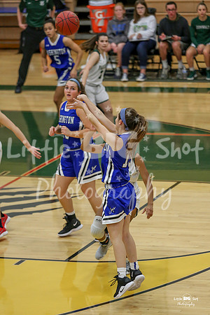 FZN-Wash-15
