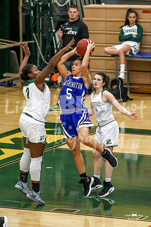 FZN-Wash-16