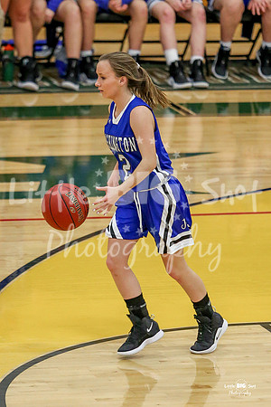 FZN-Wash-17