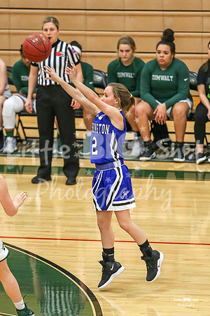 FZN-Wash-18