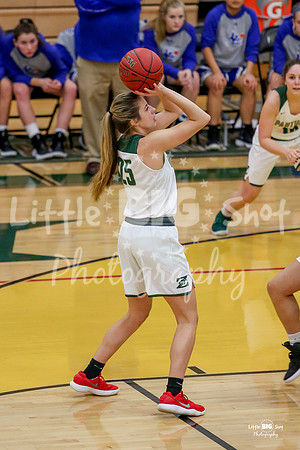 FZN-Wash-19