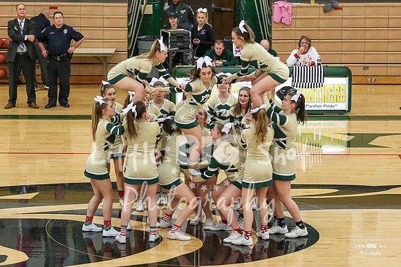 FZN-Cheer-04