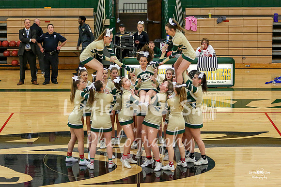 FZN-Cheer-05