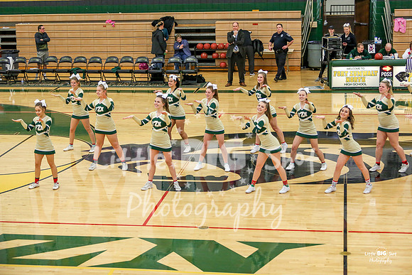 FZN-Cheer-02