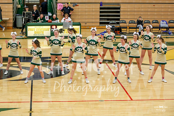 FZN-Cheer-01