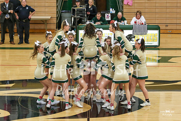 FZN-Cheer-03