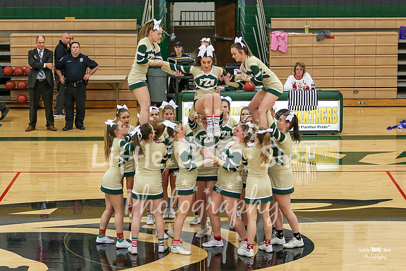 FZN-Cheer-06
