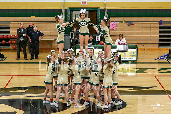 FZN-Cheer-07