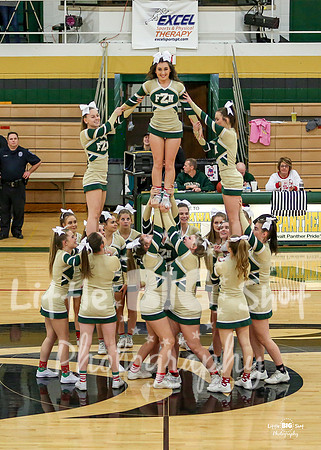 FZN-Cheer-08