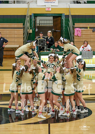 FZN-Cheer-09