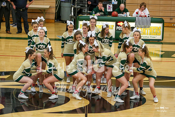 FZN-Cheer-10
