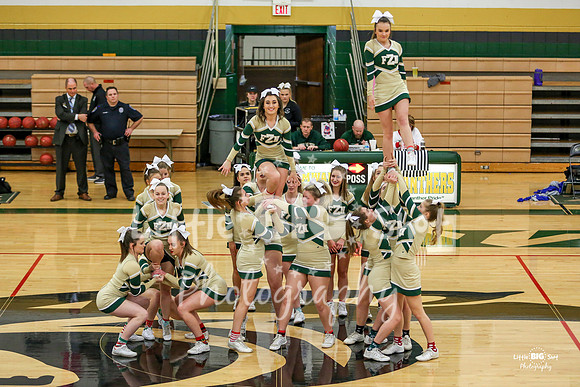 FZN-Cheer-11