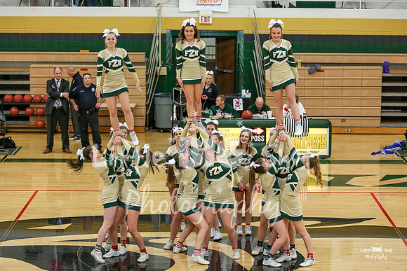 FZN-Cheer-12
