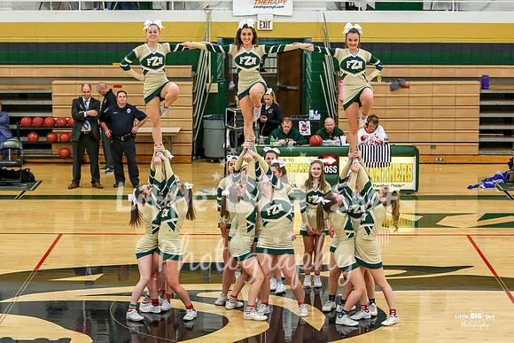 FZN-Cheer-13