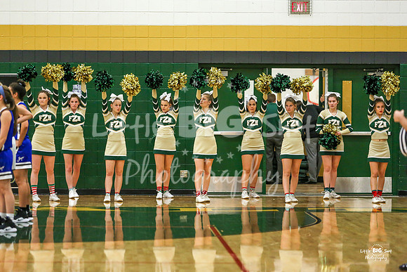 FZN-Wash-95-Cheer