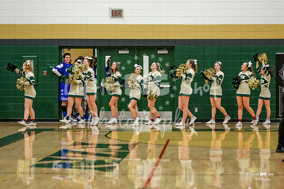 FZN-Wash-131cheer