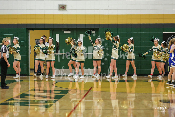 FZN-Wash-127cheer