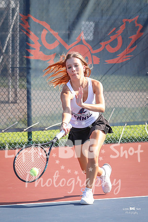 LHS-GTennis-SR11-18