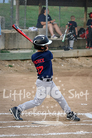 RedBirds-05