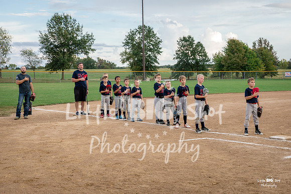 RedBirds-01