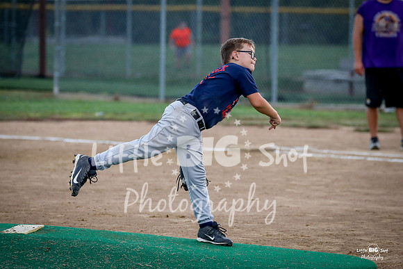 RedBirds-38