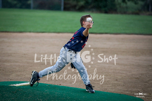 RedBirds-37