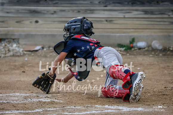 RedBirds-44