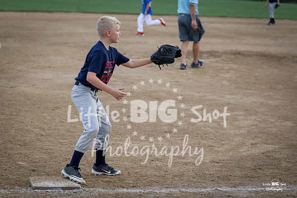 RedBirds-52