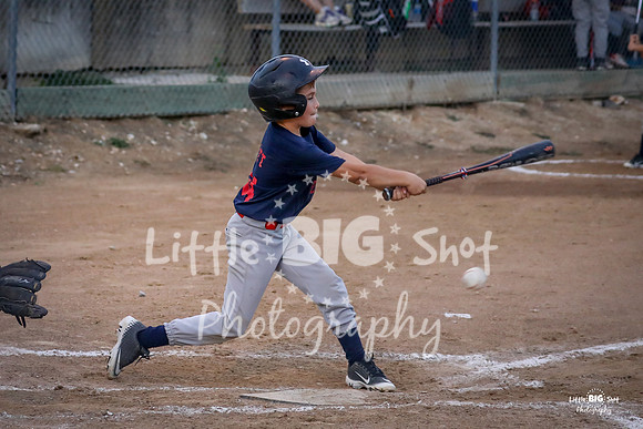 RedBirds-64