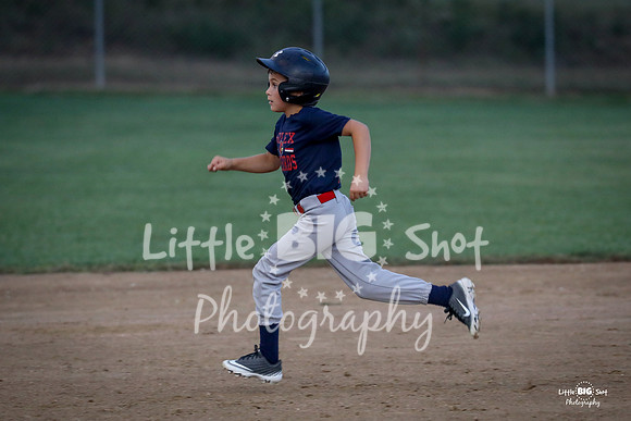 RedBirds-66