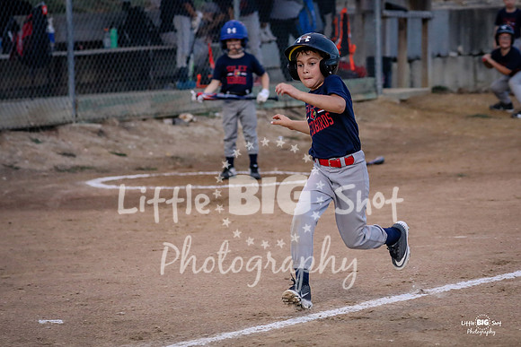 RedBirds-69