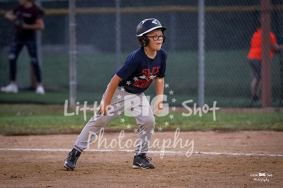 RedBirds-76