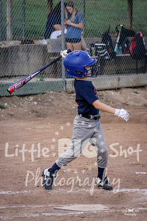 RedBirds-74