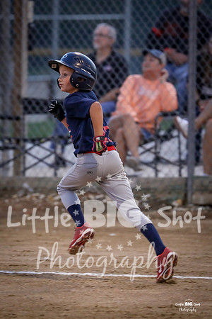 RedBirds-77