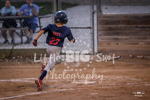 RedBirds-83