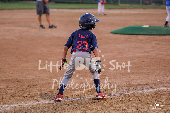 RedBirds-82